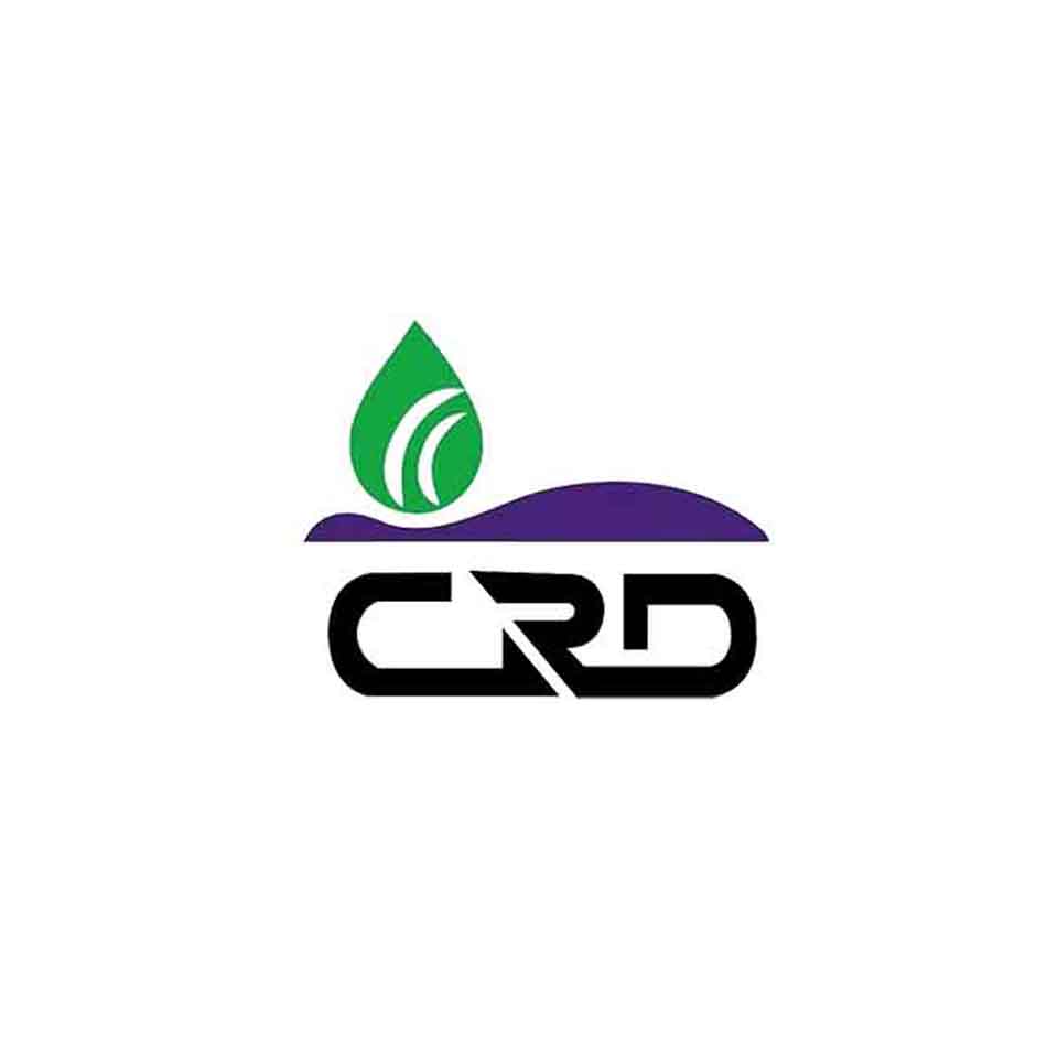 滁州重庆灌溉喷枪