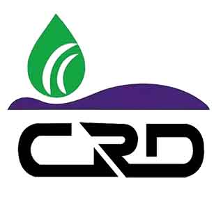 滁州程瑞达CRC40,PY30灌溉喷枪发货