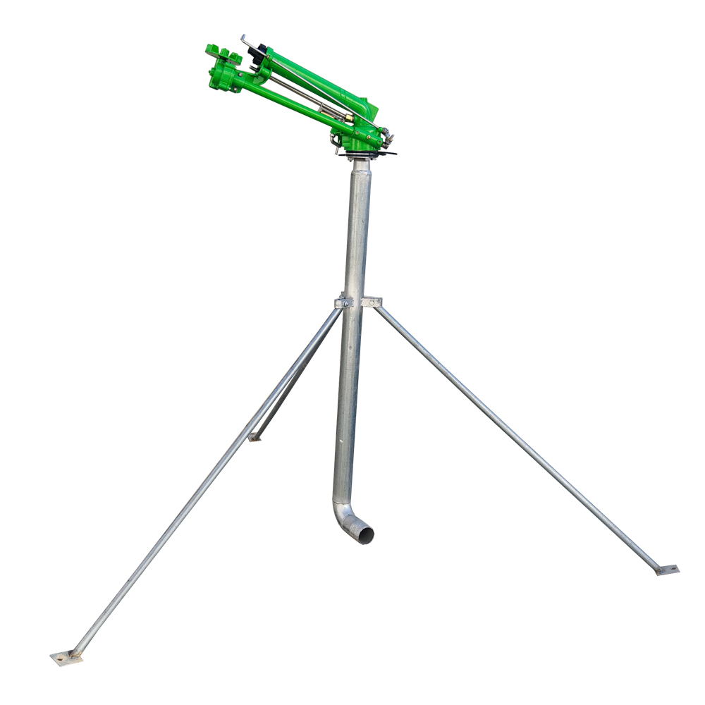 滁州SK41A 喷枪与专用支架核心优势